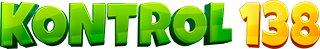 Kontrol138